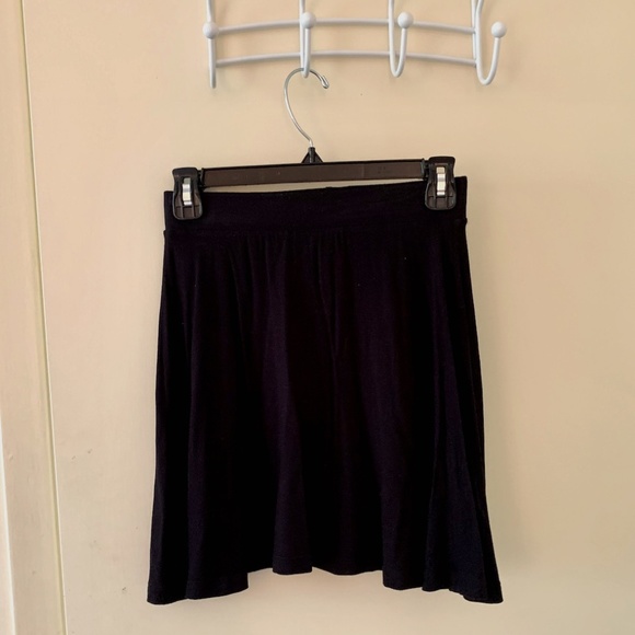 ASOS Petite A-Line Skirt - Picture 1 of 4